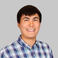 Ramirez, Johnson, and Associates Employee Henry Furuta's profile photo