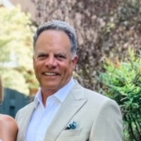 Kevin Harmon Email & Phone Number