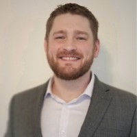 Fida Biosystems Employee Travis Morrow's profile photo