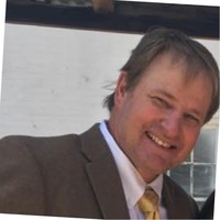 Jeff Stringer Email & Phone Number