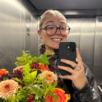 Anna Decoene Email