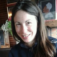 Lamberet S.p.A. Employee Chiara Falcetta's profile photo
