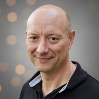 Lumiscaphe Employee Jean-Christophe Leducq's profile photo