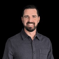 Axiom Engineering Employee Jonathan Montgomery's profile photo