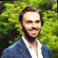 Jared Silver Email & Phone Number