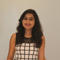 Adsum Employee Gopika Wankhade's profile photo
