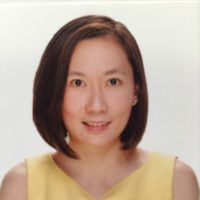 Catherine Chua Email