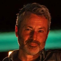 Concept Ventures Employee Eric Gregg's profile photo