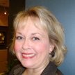 ProExel Media Employee Stephanie Fournier's profile photo