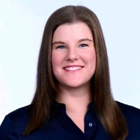 Enersponse Employee Dana Ludwig's profile photo