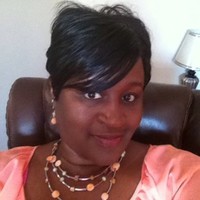 Community Healthcore Employee Tracey Moore's profile photo