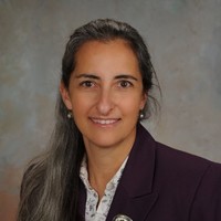 Christine Benedict Email & Phone Number