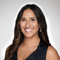 Casey Noble Email & Phone Number