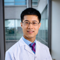 Edward Chen Email & Phone Number