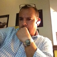 Alejandro Toro Email & Phone Number