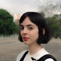 Sofia De Carvalho Email