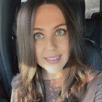 MacKenzie Bartosh Email