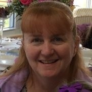 CANNON SLINE INDUSTRIAL Employee Phyllis Komisarcik's profile photo