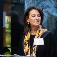 Artemis Real Estate Partners Employee Deborah Harmon's profile photo