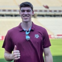 Darkhive Employee Zach Meyer's profile photo