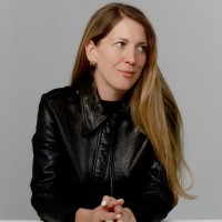 BBDO Worldwide Employee Anna Taylor's profile photo