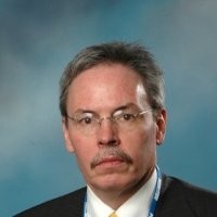 Fred McGee Email & Phone Number