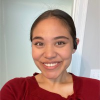 Fathom Companies Employee Taisa Masalosalo-Masuda's profile photo