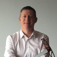 James Deane Email & Phone Number