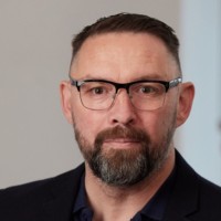 Winn & Coales (Denso) Ltd Employee Steve Crawley's profile photo