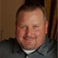 The Larson Group (TLG Peterbilt) Employee Jerad Wilson's profile photo