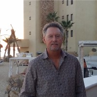 James Duncan