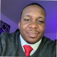 Kevin Holman Sr. Email
