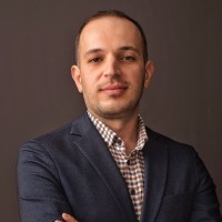 Island Site Development, Ltd. Employee Ocal Bayraktar's profile photo