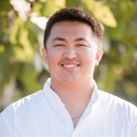 Culture Studio Employee Jordan Ricarte's profile photo