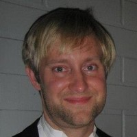 Siili Solutions Employee Ilkka Huopaniemi's profile photo