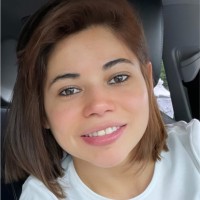 Karla Martinez Email & Phone Number