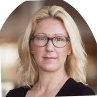 Lisa Norrevik Email & Phone Number