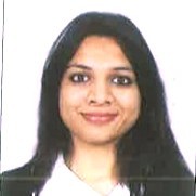Mansi Singla Email & Phone Number