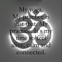 Reliance Money Employee कमल तिवारी's profile photo