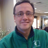 Self-Employed Employee Chip Bowman's profile photo