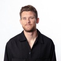 Jake Miosge Email