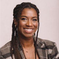 bluboho fine jewelry Employee Cheryl Hunter's profile photo