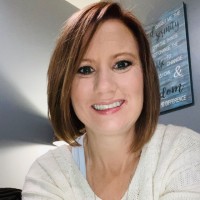 ADCS Employee Sadena Davis's profile photo