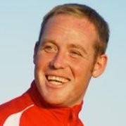 Matthew Pearson E-Mail & Telefonnummer