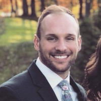 TransMedics, Inc. Employee Robert Goldi's profile photo