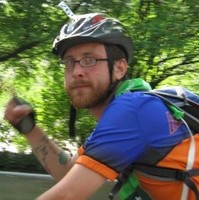 Sean Steward Email & Phone Number