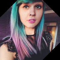 Flora Nemeth Email