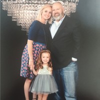 Wellmatics Employee Chad Smith's profile photo
