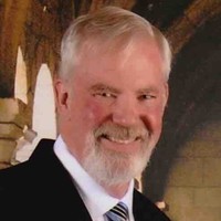 Doug Doerr Email