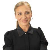 Sofia Safdiye Email